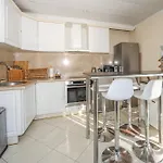 Σπίτι διακοπών T3 Somptuosa 1 Ere Ligne Vue Palavas-les-Flots