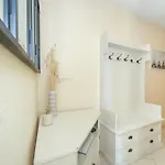 T3 Somptuosa 1 Ere Ligne Vue Σπίτι διακοπών