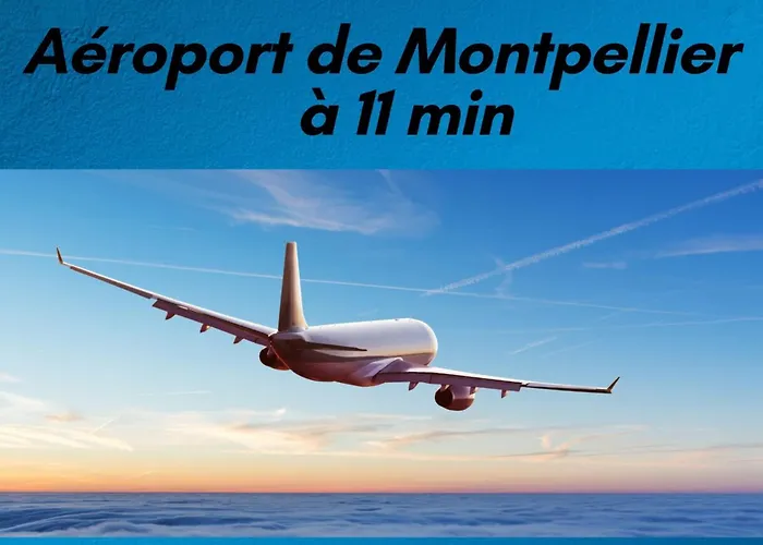 Dom wakacyjny T3 Somptuosa 1 Ere Ligne Vue *